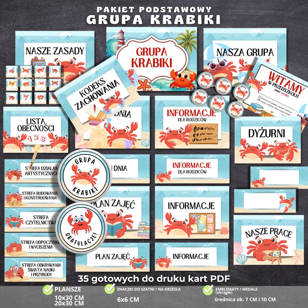 grupa-krabiki-pakiet-grupowy-na-start-zestaw-24-elementow-pdf (3)