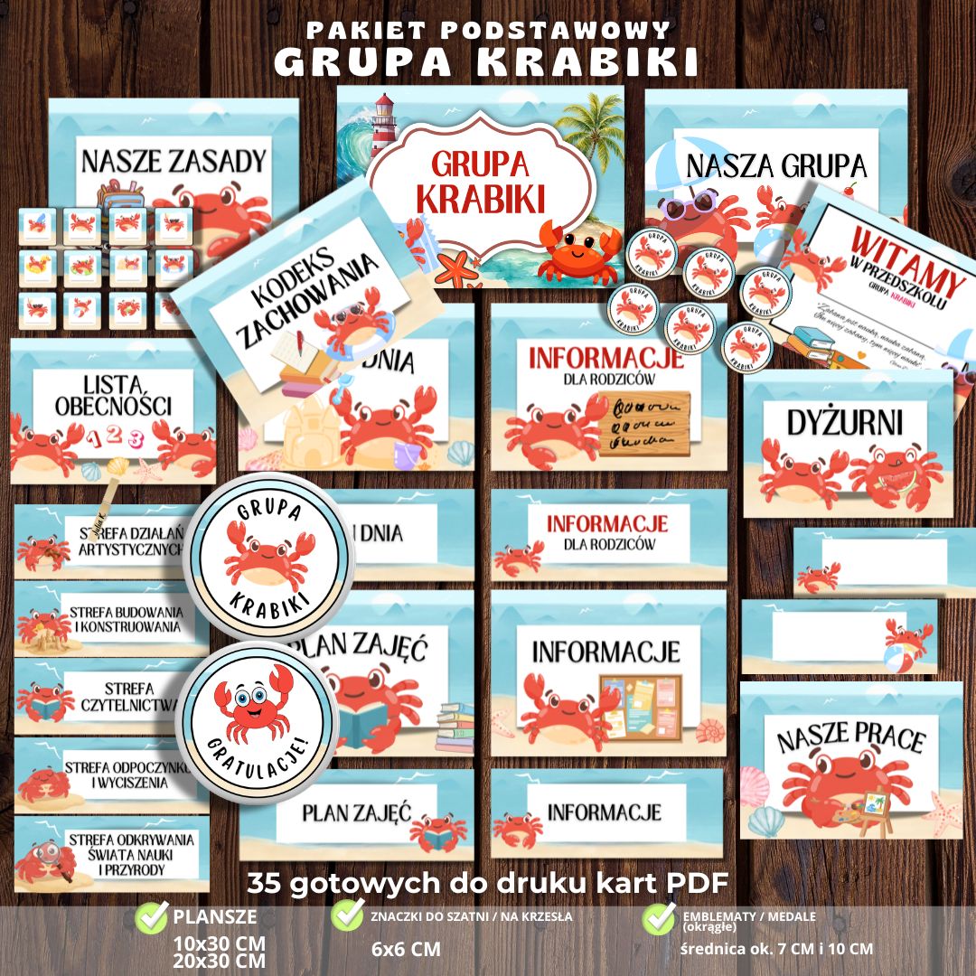 grupa-krabiki-pakiet-grupowy-na-start-zestaw-24-elementow-pdf (4)