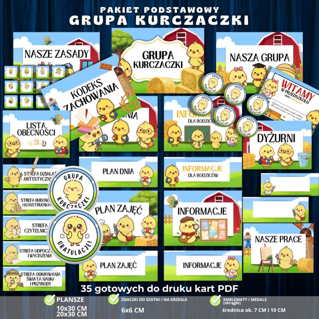 grupa-kurczaczki-pakiet-grupowy-na-start-zestaw-24-elementow-pdf (1)