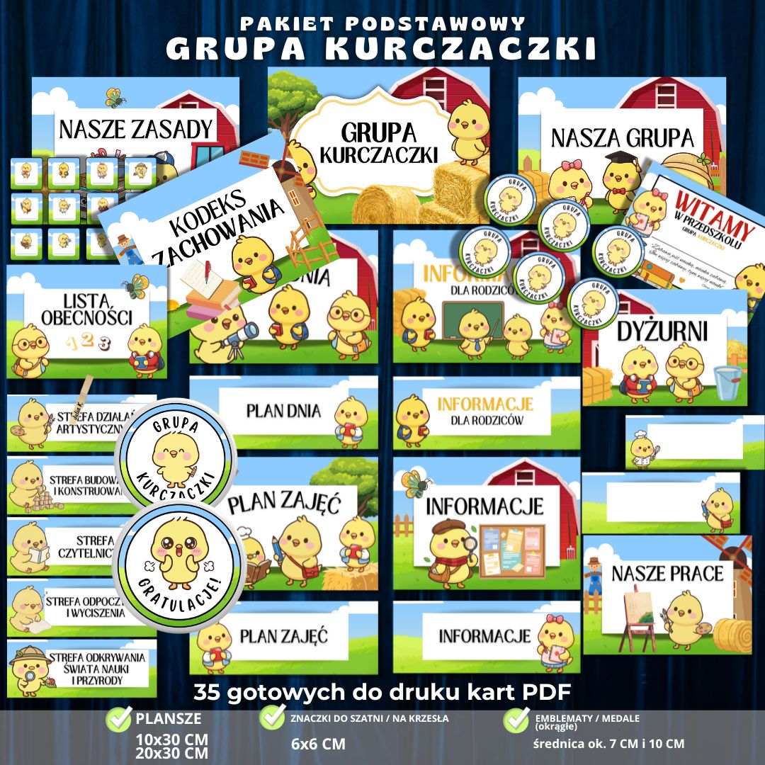 grupa-kurczaczki-pakiet-grupowy-na-start-zestaw-24-elementow-pdf (1)
