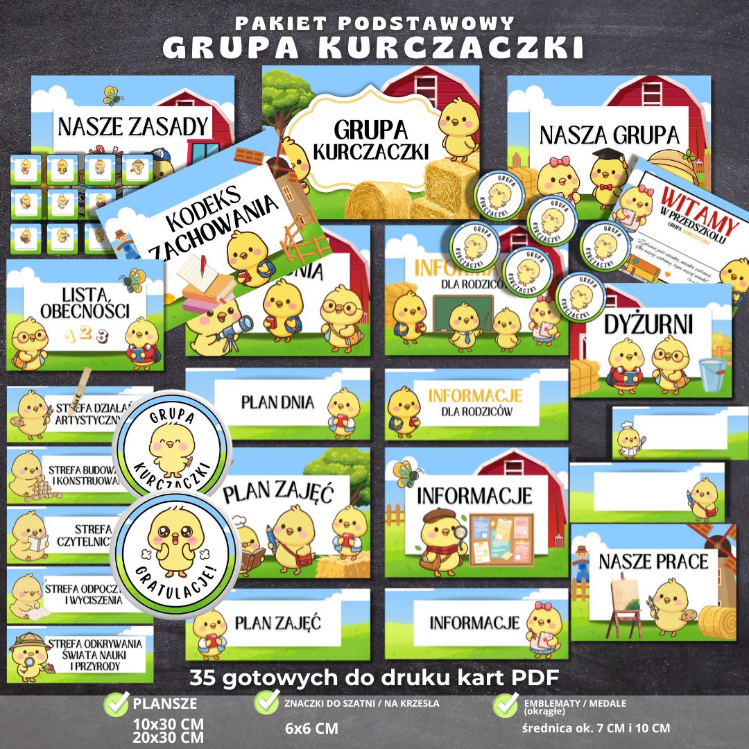 grupa-kurczaczki-pakiet-grupowy-na-start-zestaw-24-elementow-pdf (2)