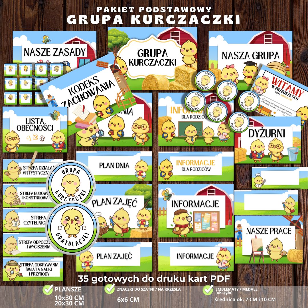 grupa-kurczaczki-pakiet-grupowy-na-start-zestaw-24-elementow-pdf (3)