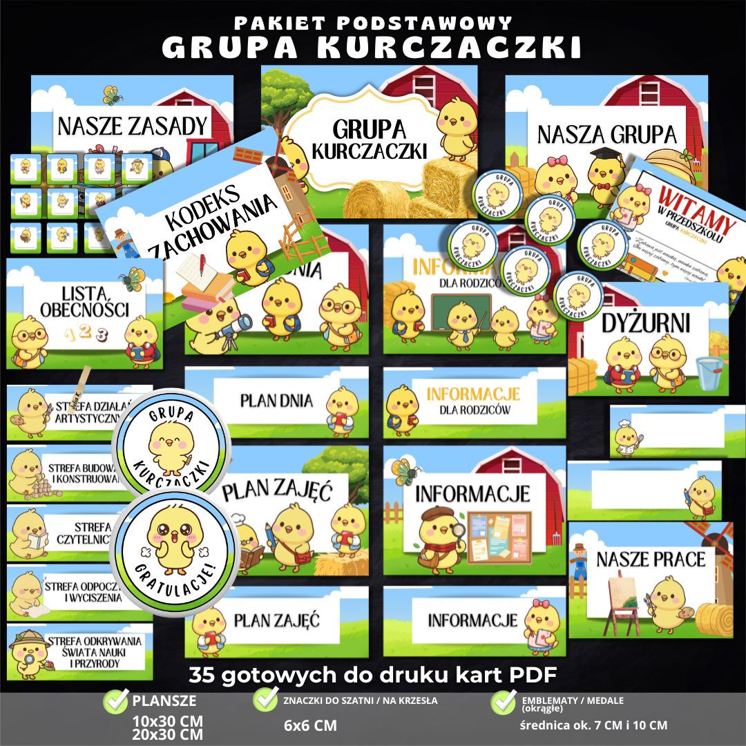 grupa-kurczaczki-pakiet-grupowy-na-start-zestaw-24-elementow-pdf (4)