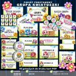 grupa-kwiatuszki-pakiet-grupowy-na-start-zestaw-24-elementow-pdf (1)