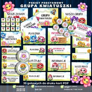 grupa-kwiatuszki-pakiet-grupowy-na-start-zestaw-24-elementow-pdf (1)