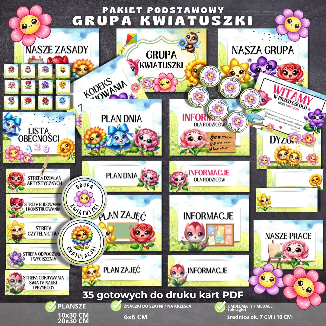 grupa-kwiatuszki-pakiet-grupowy-na-start-zestaw-24-elementow-pdf (5)