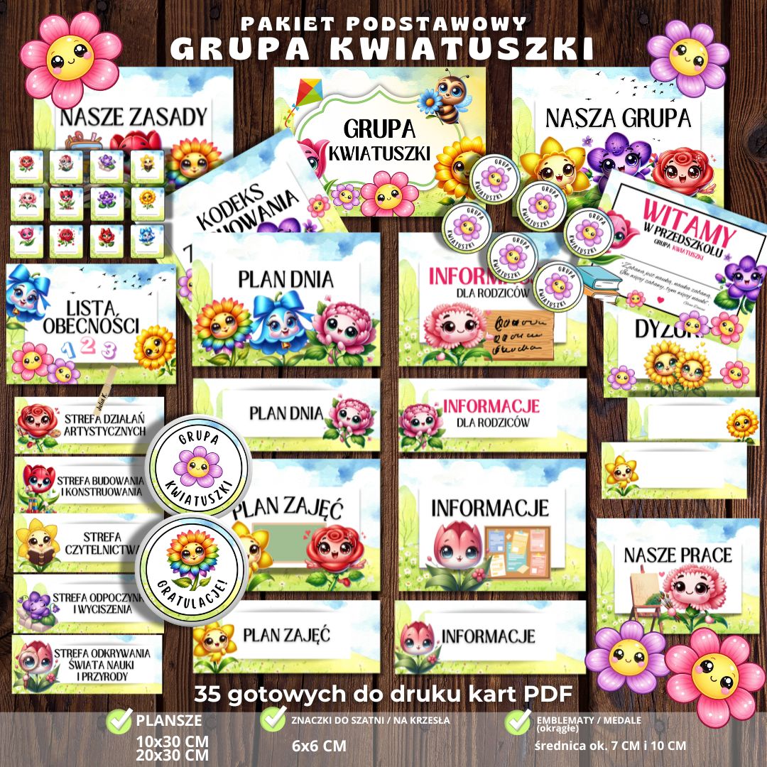 grupa-kwiatuszki-pakiet-grupowy-na-start-zestaw-24-elementow-pdf (6)