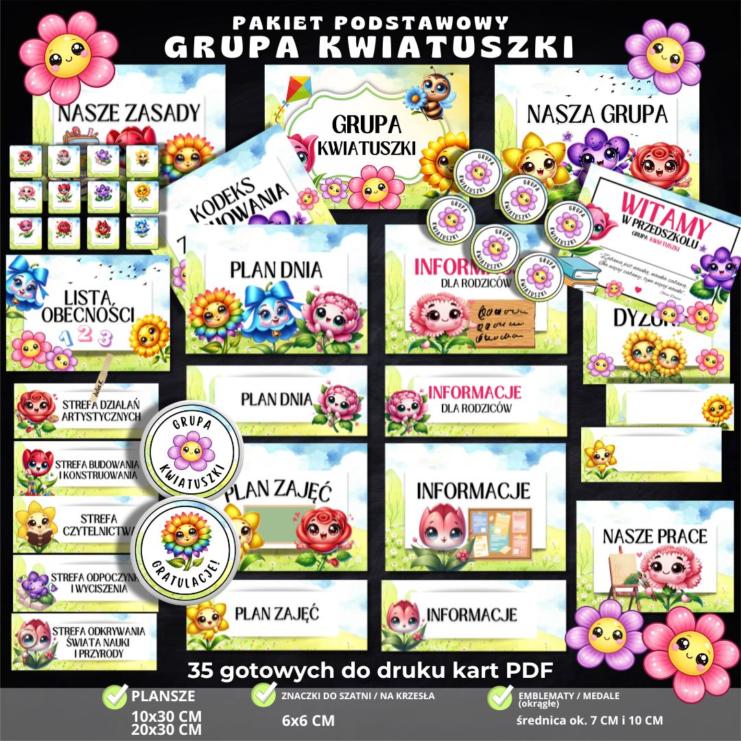 grupa-kwiatuszki-pakiet-grupowy-na-start-zestaw-24-elementow-pdf (7)
