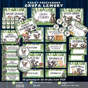 grupa-lemury-pakiet-grupowy-na-start-zestaw-24-elementow-pdf (1)