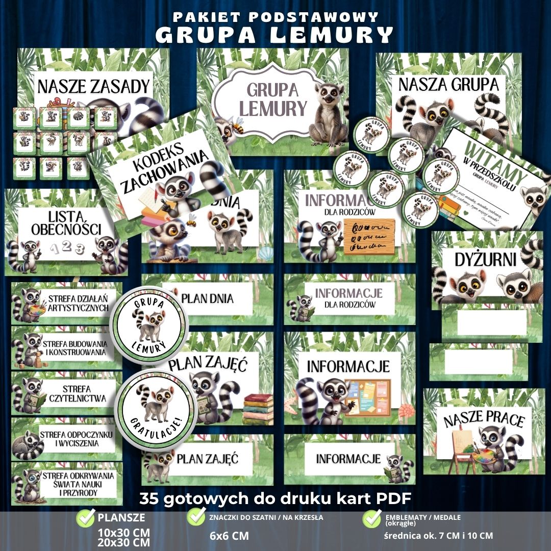 grupa-lemury-pakiet-grupowy-na-start-zestaw-24-elementow-pdf (1)