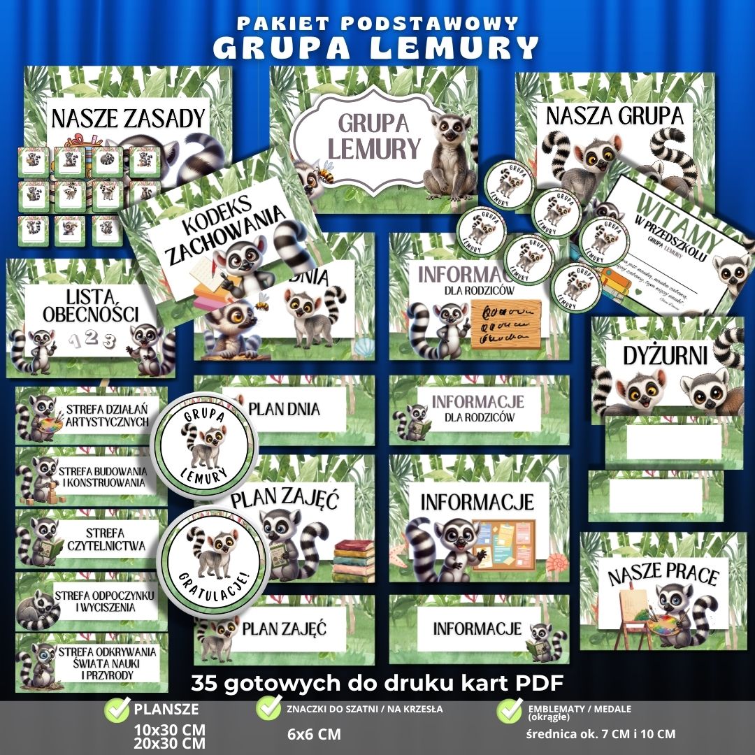 grupa-lemury-pakiet-grupowy-na-start-zestaw-24-elementow-pdf (2)