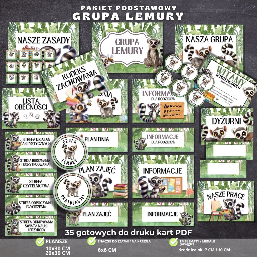 grupa-lemury-pakiet-grupowy-na-start-zestaw-24-elementow-pdf (3)