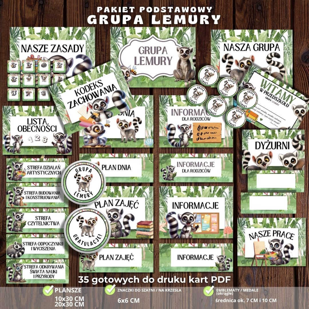 grupa-lemury-pakiet-grupowy-na-start-zestaw-24-elementow-pdf (4)