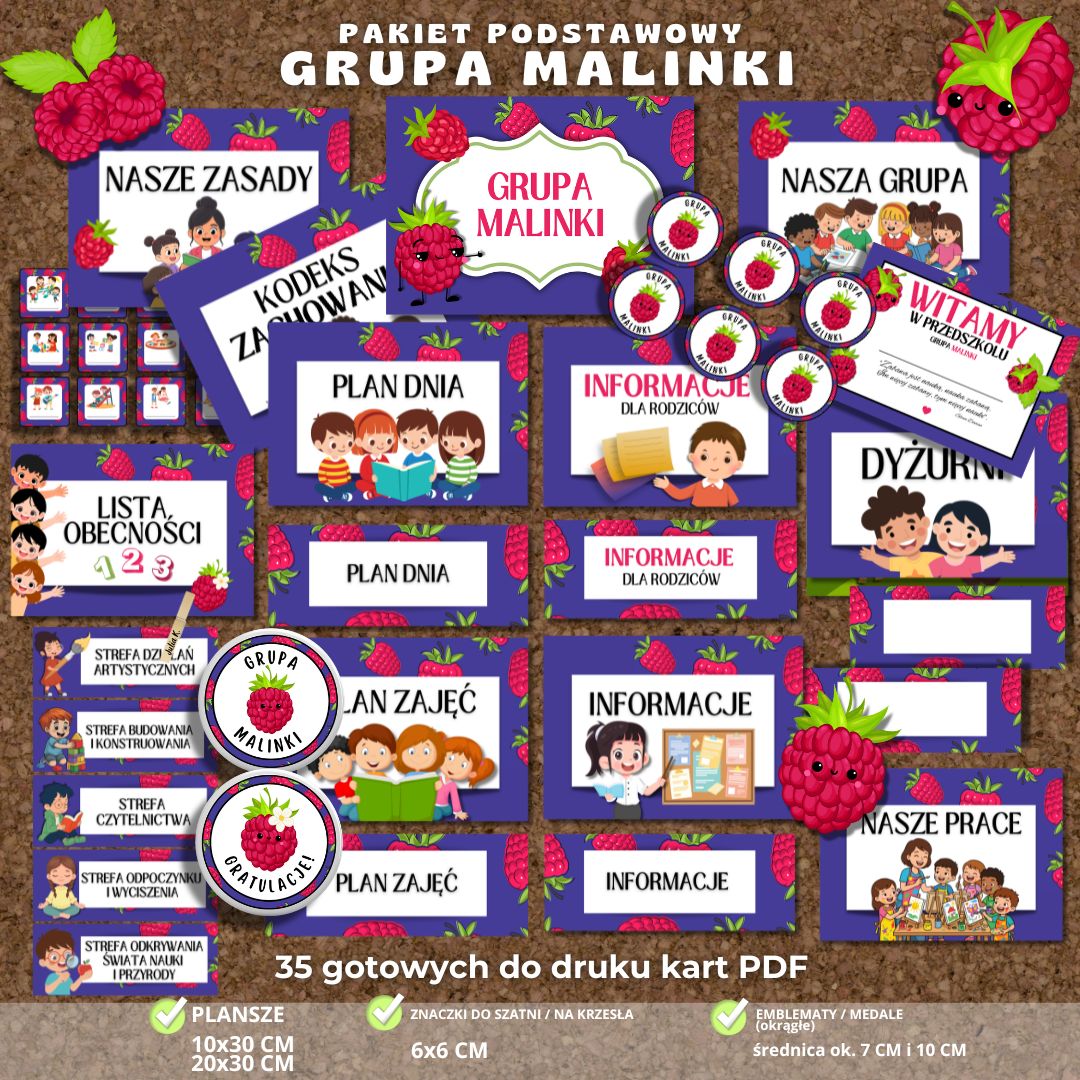 grupa-malinki-pakiet-grupowy-na-start-zestaw-24-elementow-pdf (1)