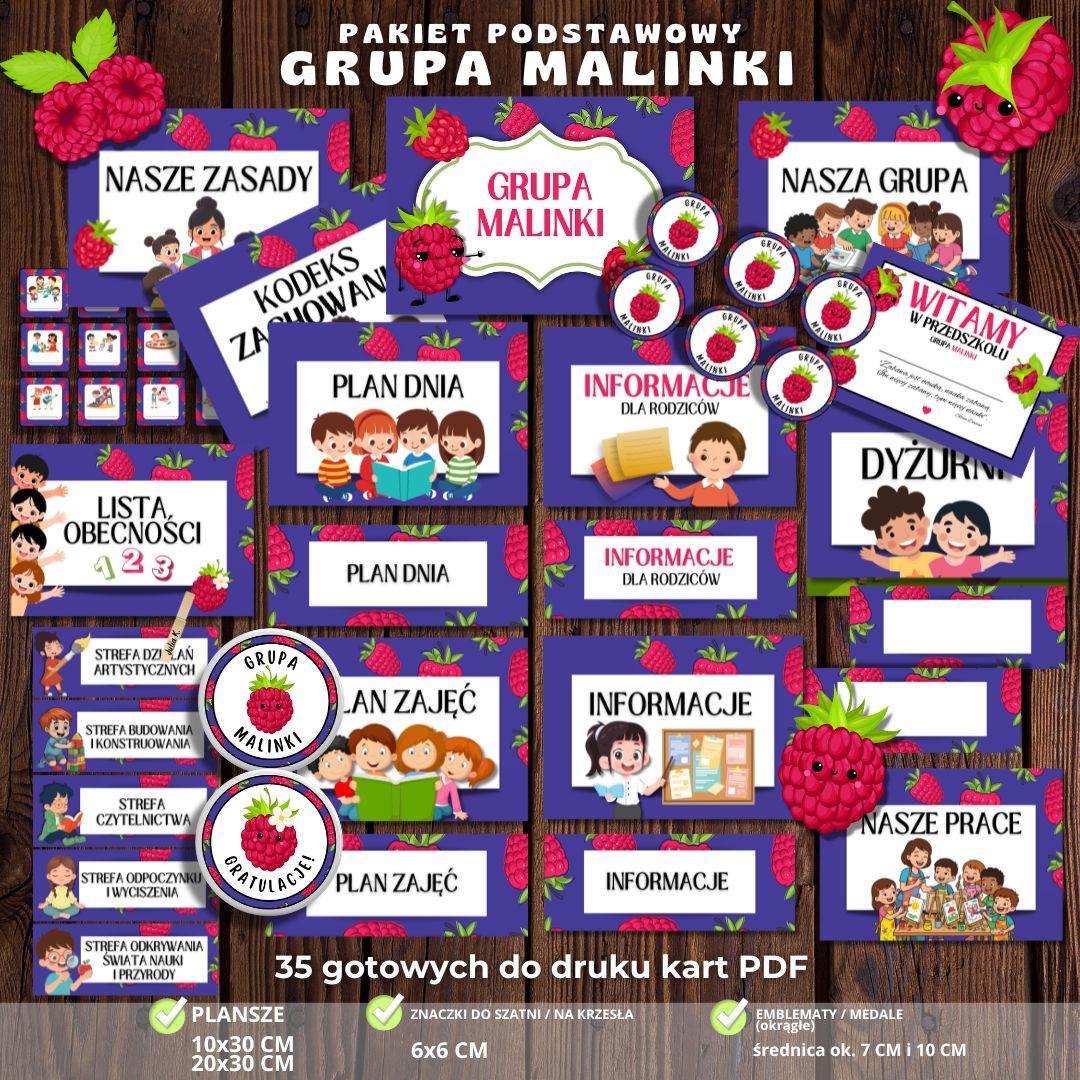 grupa-malinki-pakiet-grupowy-na-start-zestaw-24-elementow-pdf (2)