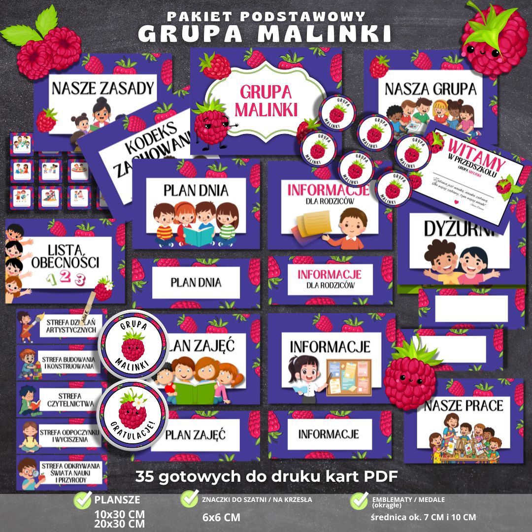 grupa-malinki-pakiet-grupowy-na-start-zestaw-24-elementow-pdf (3)