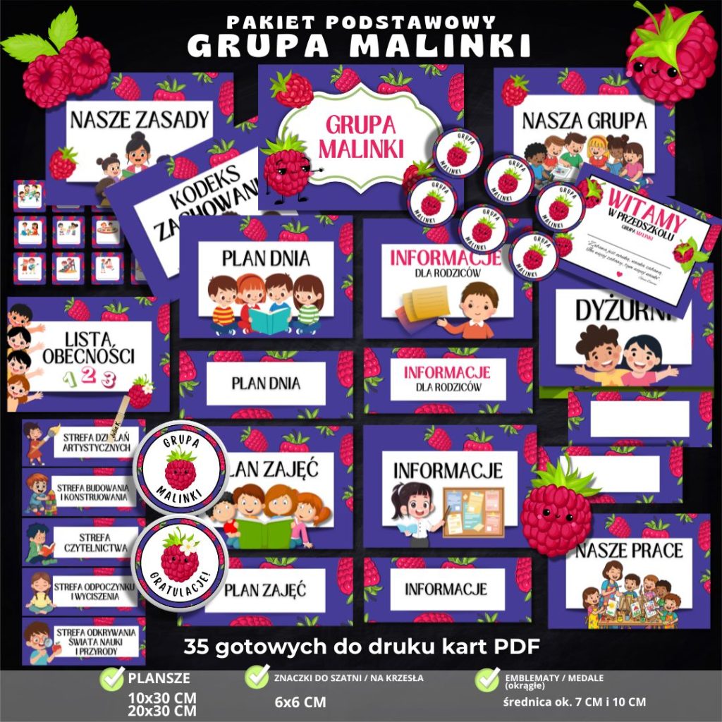 grupa-malinki-pakiet-grupowy-na-start-zestaw-24-elementow-pdf (4)