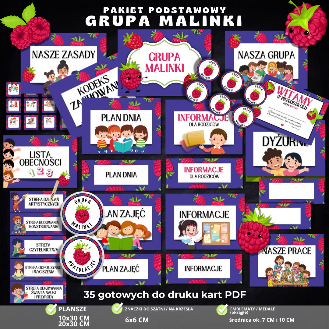 grupa-malinki-pakiet-grupowy-na-start-zestaw-24-elementow-pdf (4)