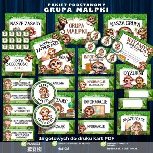 grupa-malpki-pakiet-grupowy-na-start-zestaw-24-elementow-pdf (2)