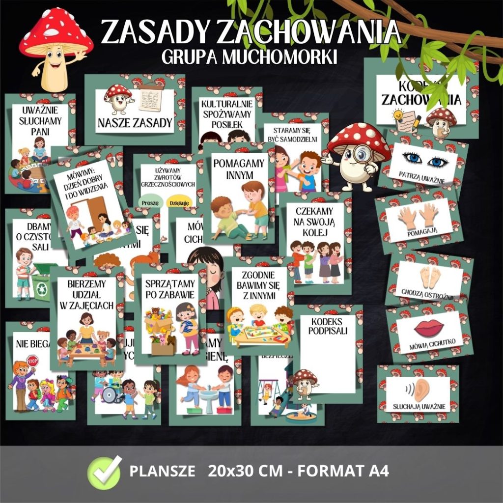 grupa-muchomorki-kodeks-i-zasady-zachowania-26-plansz (4)
