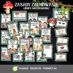 grupa-muchomorki-kodeks-i-zasady-zachowania-26-plansz (4)