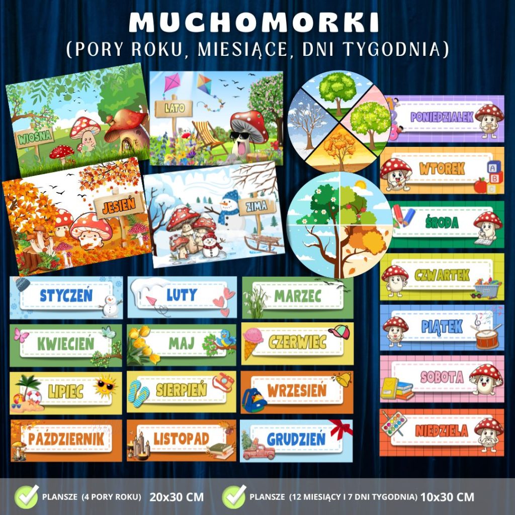 grupa-muchomorki-pory-roku-miesiace-dni-tygodnia-25-plansz (1)grupa-muchomorki-pory-roku-miesiace-dni-tygodnia-25-plansz (1)