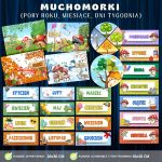 grupa-muchomorki-pory-roku-miesiace-dni-tygodnia-25-plansz (1)grupa-muchomorki-pory-roku-miesiace-dni-tygodnia-25-plansz (1)