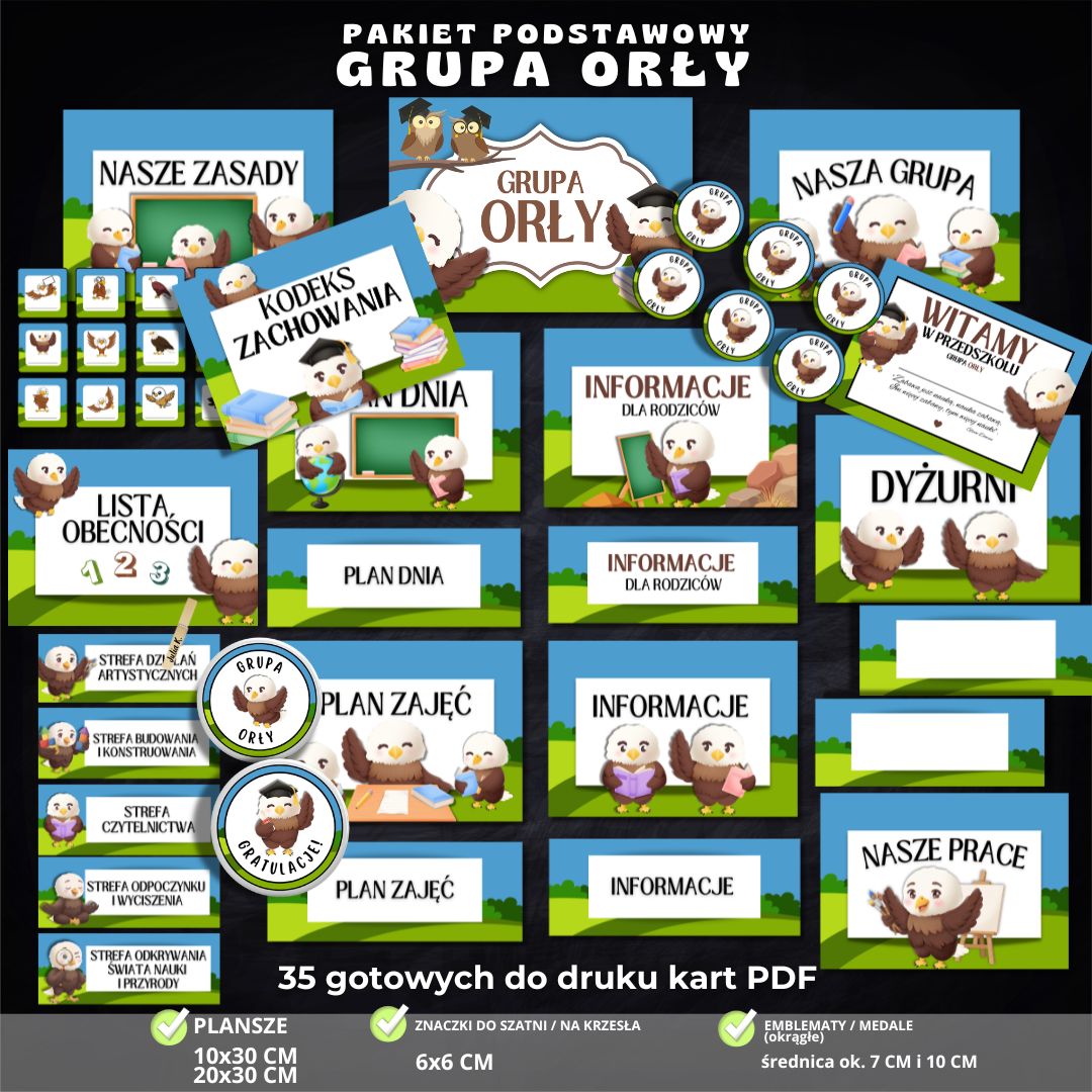 grupa-orly-pakiet-grupowy-na-start-zestaw-24-elementow-pdf (1)