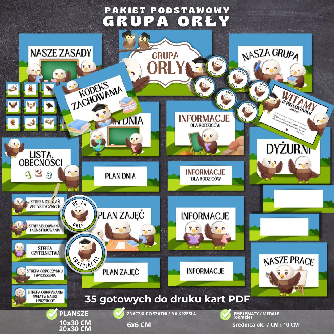 grupa-orly-pakiet-grupowy-na-start-zestaw-24-elementow-pdf (2)