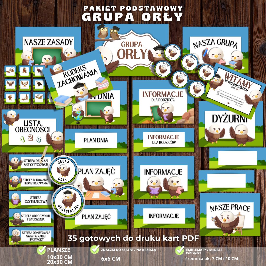 grupa-orly-pakiet-grupowy-na-start-zestaw-24-elementow-pdf (3)