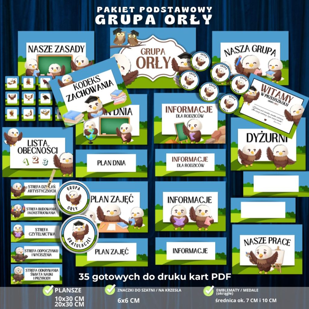 grupa-orly-pakiet-grupowy-na-start-zestaw-24-elementow-pdf (4)