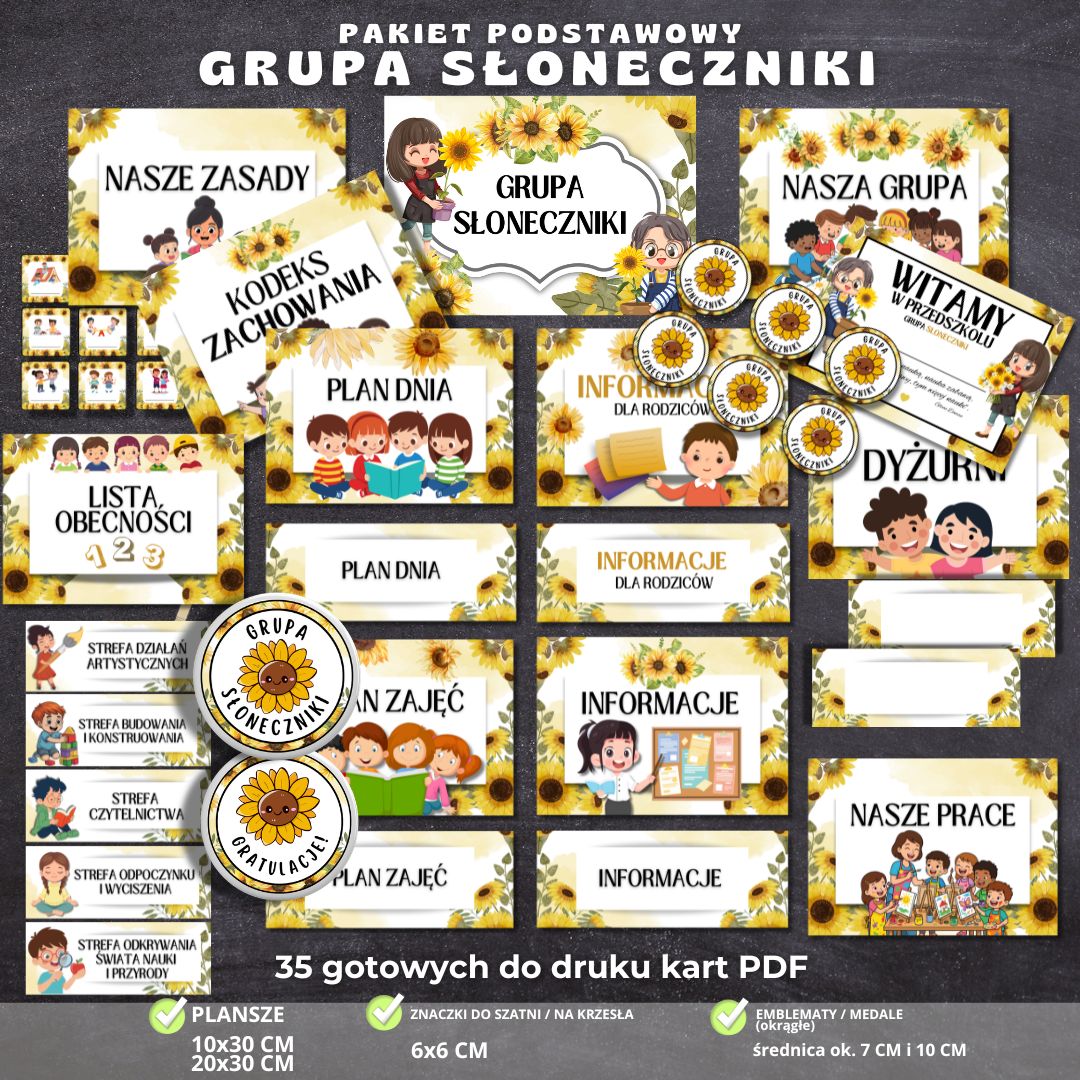 grupa-sloneczniki-pakiet-grupowy-na-start-zestaw-24-elementow-pdf (1)