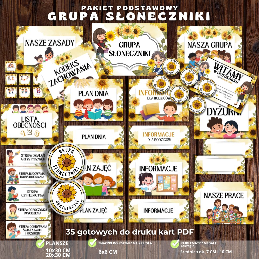 grupa-sloneczniki-pakiet-grupowy-na-start-zestaw-24-elementow-pdf (2)