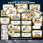grupa-sloneczniki-pakiet-grupowy-na-start-zestaw-24-elementow-pdf (3)