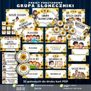 grupa-sloneczniki-pakiet-grupowy-na-start-zestaw-24-elementow-pdf (3)