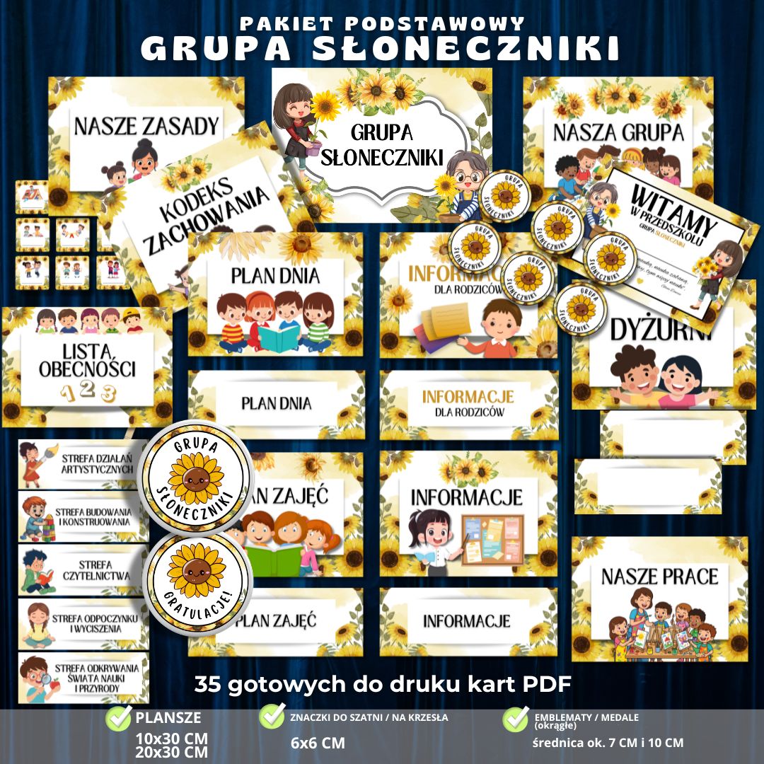 grupa-sloneczniki-pakiet-grupowy-na-start-zestaw-24-elementow-pdf (3)