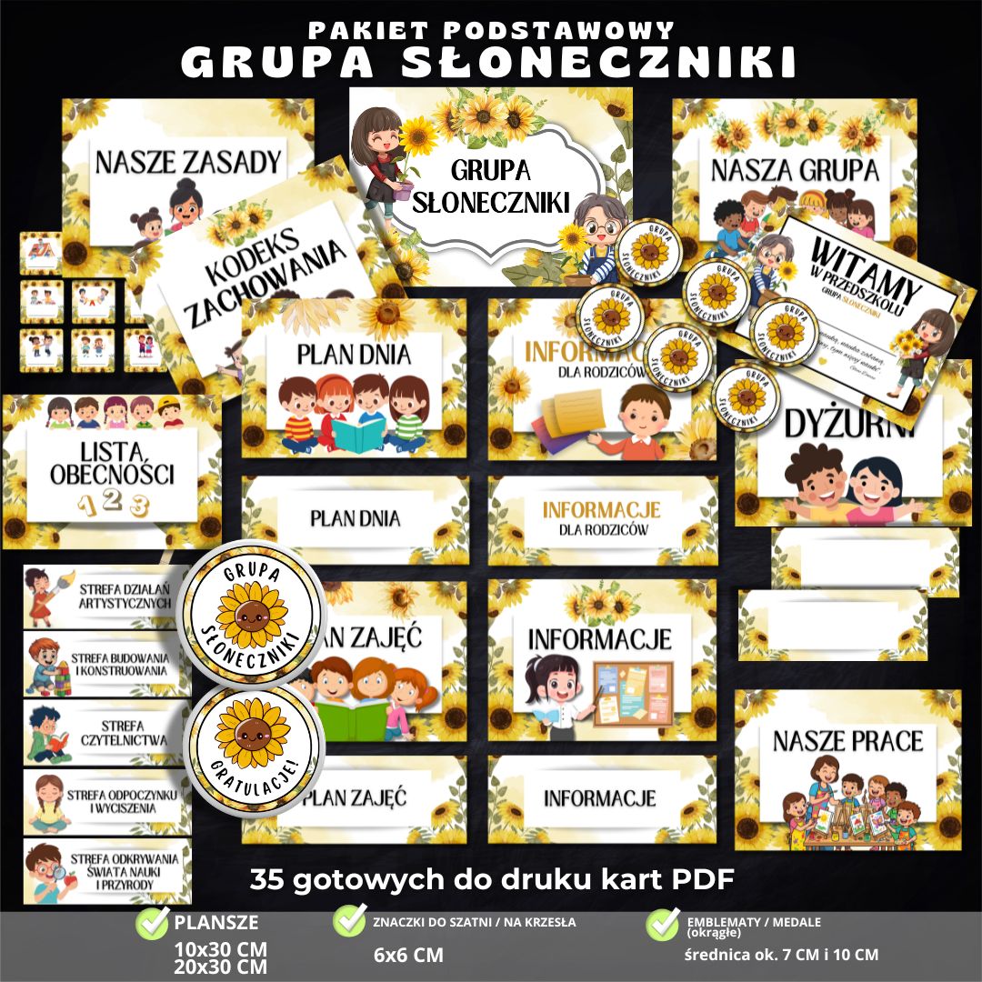 grupa-sloneczniki-pakiet-grupowy-na-start-zestaw-24-elementow-pdf (4)