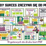 kazdy-sukces-zaczyna-sie-od-proby-gazetka-szkolna-prezentacja-pdf