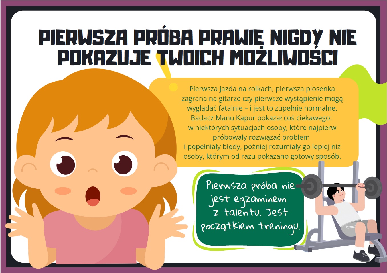 kazdy-sukces-zaczyna-sie-od-proby-gazetka-szkolna-prezentacja-pdf-2