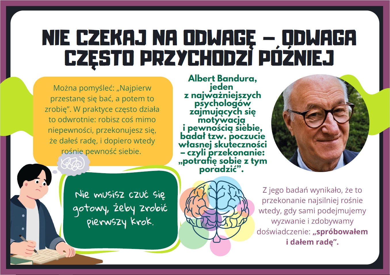 kazdy-sukces-zaczyna-sie-od-proby-gazetka-szkolna-prezentacja-pdf-3