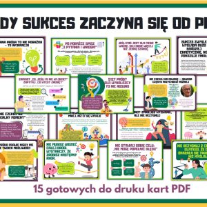 kazdy-sukces-zaczyna-sie-od-proby-gazetka-szkolna-prezentacja-pdf