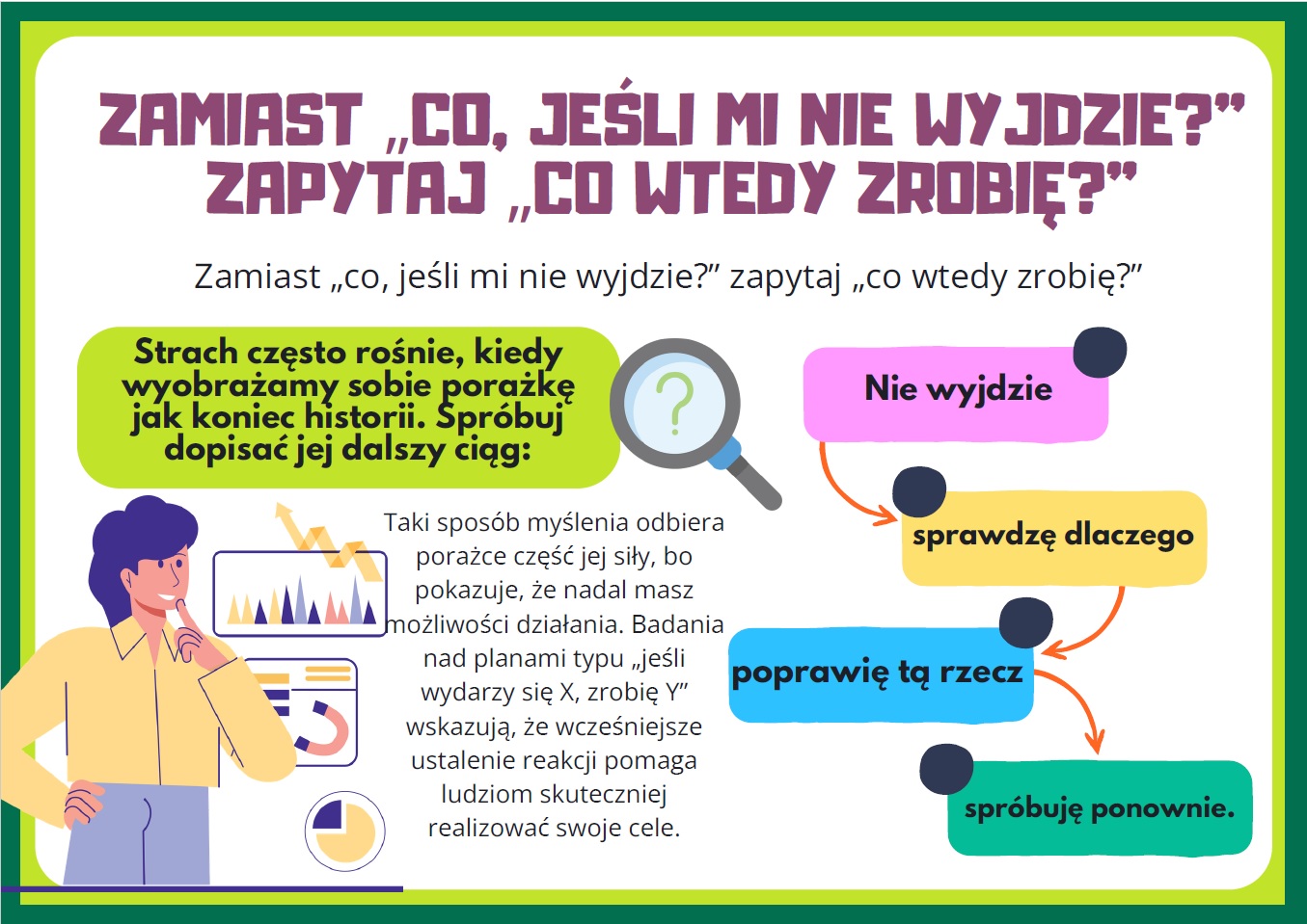 kazdy-sukces-zaczyna-sie-od-proby-gazetka-szkolna-prezentacja-pdf-4