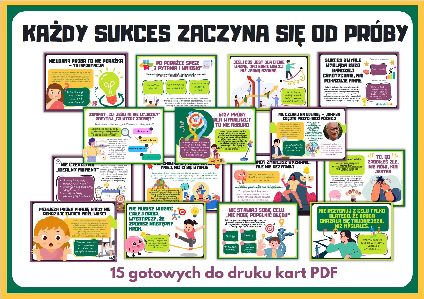 kazdy-sukces-zaczyna-sie-od-proby-gazetka-szkolna-prezentacja-pdf