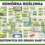 komorka-roslinna-gazetka-szkolna-prezentacja-pdf-4