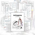 lapbook-antygona-pdf-do-druku-karty-pracy