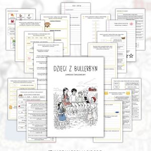lapbook-dzieci-z-bullerbyn-pdf-do-druku-karty-pracy