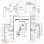 lapbook-janko-muzykant-pdf-do-druku-karty-pracy