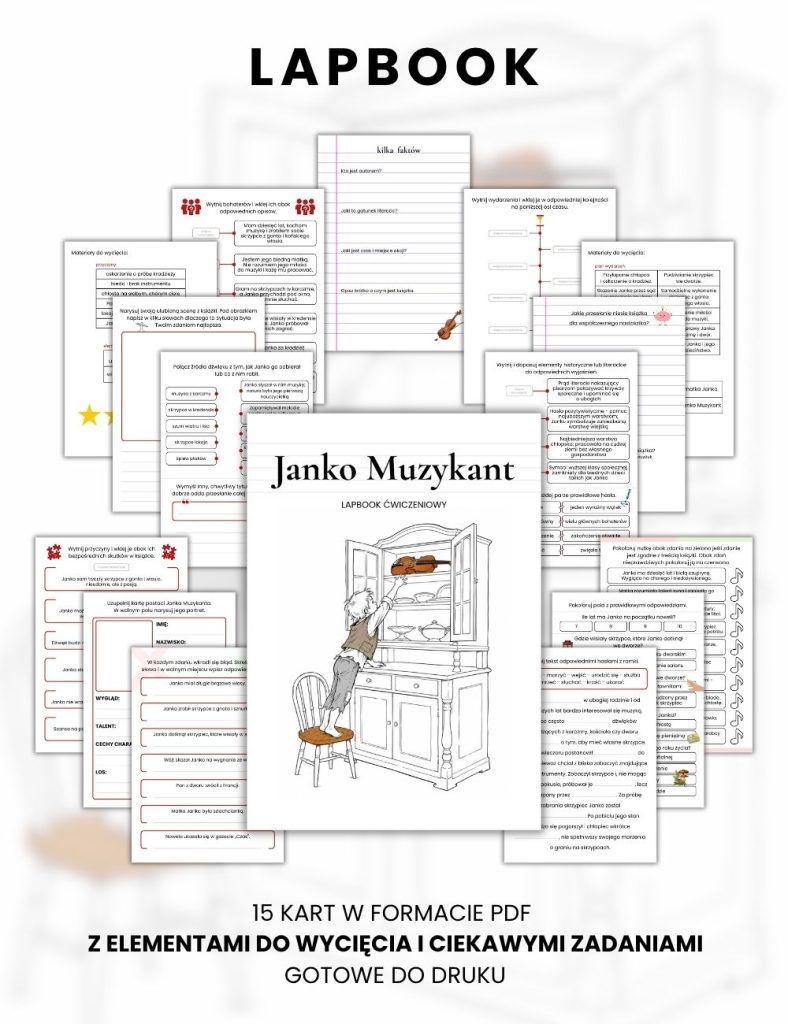 lapbook-janko-muzykant-pdf-do-druku-karty-pracy