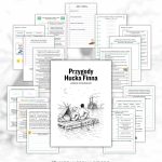 lapbook-przygody-hucka-finna-pdf-do-druku-karty-pracy