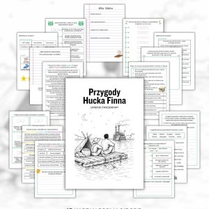 lapbook-przygody-hucka-finna-pdf-do-druku-karty-pracy